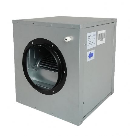 Moteur de hotte Monophasé 0,25 kW - Combisteel - 7085.0030 Moteur de hotte Monophasé 0,25 kW - Combisteel - 7085.0030