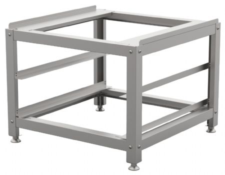 Base pour lave-vaisselle à verre - Combisteel - 7095.0005