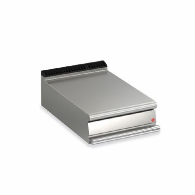 Poste neutre à poser inox - largeur 600 mm et 700x250 mm Poste neutre à poser inox - largeur 600 mm et 700x250 mm