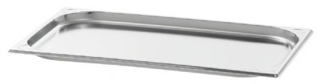Bac GN 1/1, P20, Basic Line - Bartscher - 711020