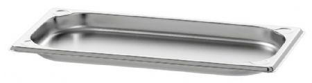 Bac GN 1/3, P20, Basic Line - Bartscher - 713020