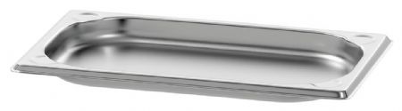 Bac GN 1/4, P20, Basic Line - Bartscher - 714020