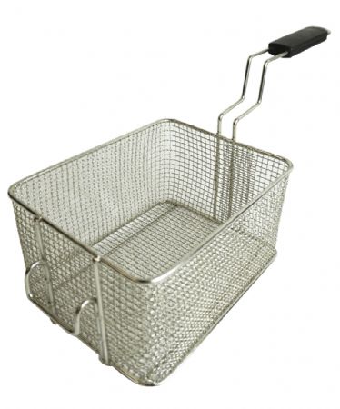 Base 700-s panier friteuse professionnelle a electrique