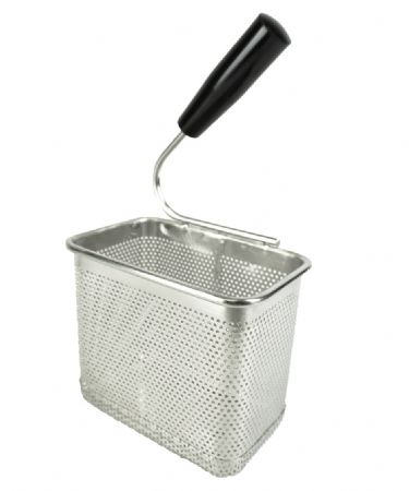 BASE 600 PANIER CUISEURS PTE DROITE