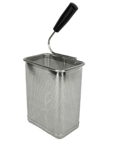 BASE 700 PANIER CUISEURS PTE DROITE