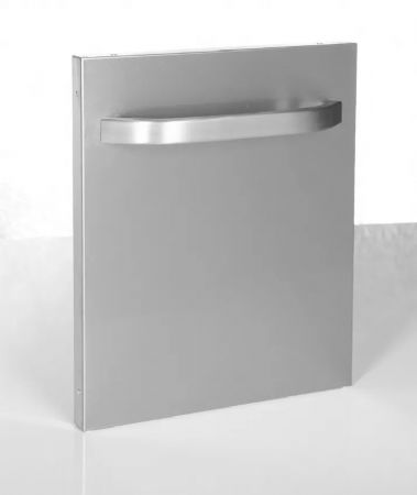 Porte