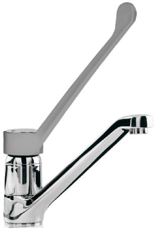 Robinetterie professionnelle pour plonge cuisine - Combisteel - 7212.0015 Robinetterie professionnelle pour plonge cuisine - Combisteel - 7212.0015
