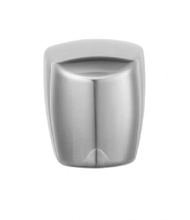 Sèche-mains compact avec capteur sans contact - Combisteel - 7270.0025