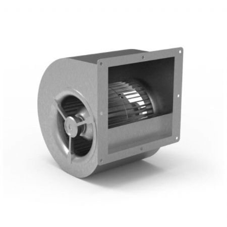 Moteur de hotte 10/10 avec débit 2000 m3/h - Combisteel - 7333.9035 Moteur de hotte 10/10 avec débit 2000 m3/h - Combisteel - 7333.9035