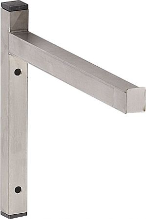Console fixe seule 300 - Combisteel - 7419.0320