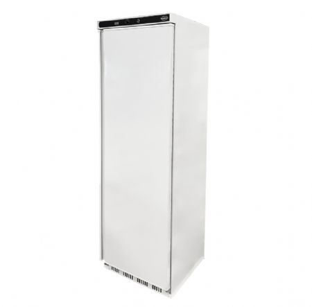 Armoire congélateur professionnelle 1 porte pleine 340 L - Combisteel - 7450.0571