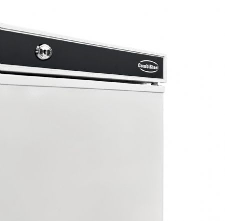 Armoire congélateur professionnelle 1 porte pleine 340 L - Combisteel - 7450.0571