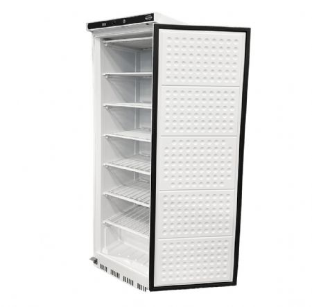 Armoire congélateur professionnelle 1 porte pleine 340 L - Combisteel - 7450.0571