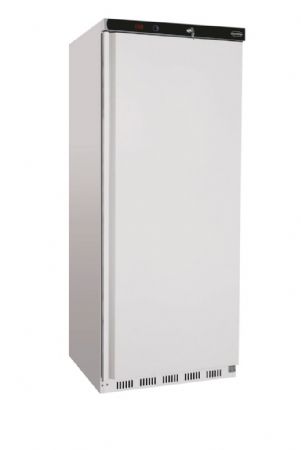 Armoire congélateur professionnelle 1 porte pleine 340 L - Combisteel - 7450.0571