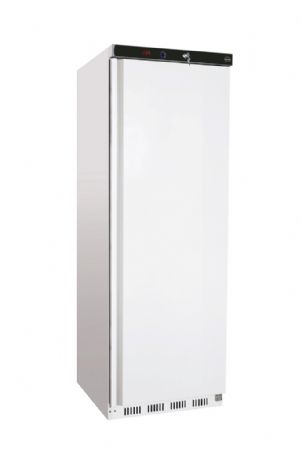 Armoire congélateur professionnelle 1 porte pleine 555 L - Combisteel - 7450.0576
