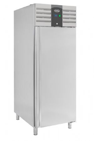 Armoire pâtissière négative 737 L - Combisteel - 7450.1210 Armoire pâtissière négative 737 L - Combisteel - 7450.1210
