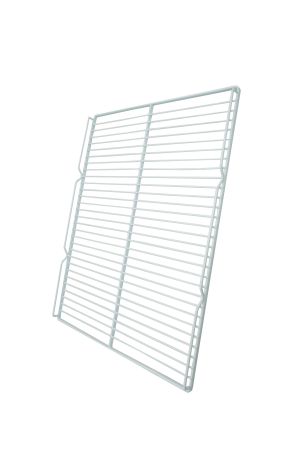 Grille dimensions - 463x316 mm