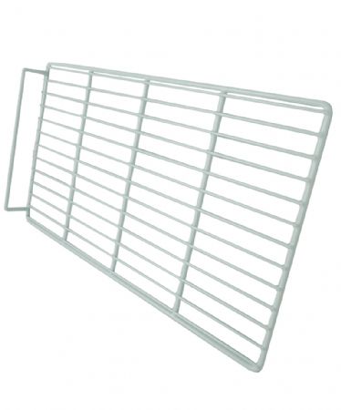 Gril pour table rfrigre professionnelle