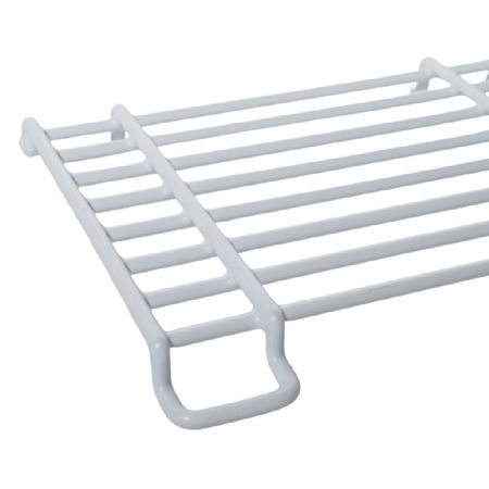 GRILLE DU MILIEU POUR réfrigérateur