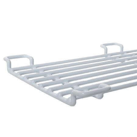 GRILLE DU MILIEU POUR réfrigérateur