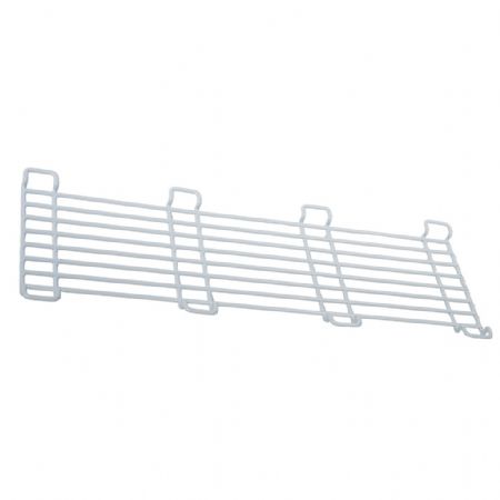 GRILLE DU MILIEU POUR réfrigérateur