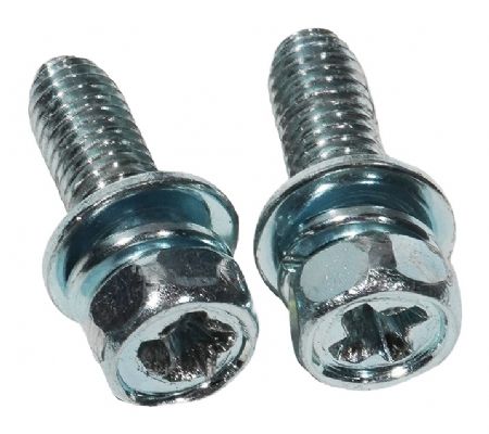 Série de roue pour congélateur bahut couvercle en inox 302 l - Combisteel - 7451.1124