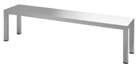 Étagère du Chef 1200x300x350 mm - Combisteel - 7452.0205