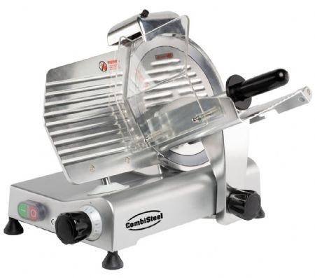 Trancheuse à jambon Ø250 mm - Combisteel - 7455.0145