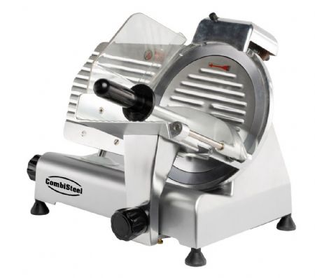 Trancheuse à jambon Ø250 mm - Combisteel - 7455.0145