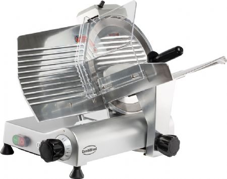 Trancheuse à jambon diamètre 300 mm - Combisteel - 7455.0155