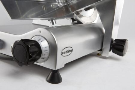 Trancheuse à jambon diamètre 300 mm - Combisteel - 7455.0155