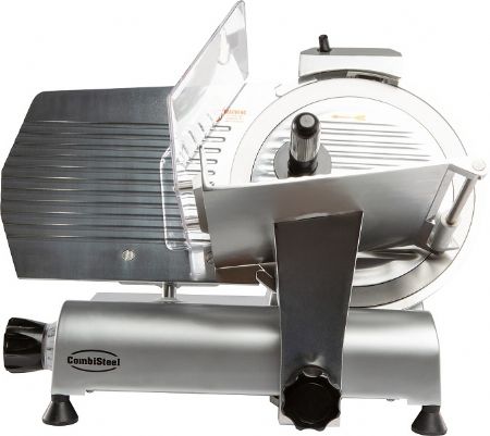 Trancheuse à jambon diamètre 300 mm - Combisteel - 7455.0155