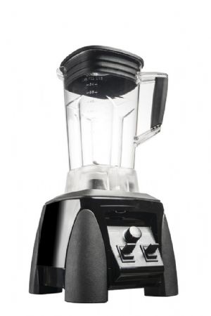 Blender 2 litres Monophasé 1,5 kW - Combisteel - 7455.0305