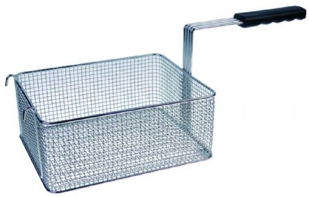 Panier de friteuse pour 7455.0930-0935-0940-0945-0950-0955-0960-0965
