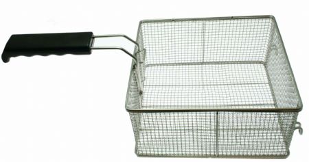 PANIER FRITEUSE POUR 7455.1003-1008