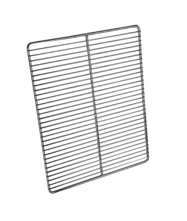 Rooster midden tbv barkoeler 7455 _x000d_met schuifdeuren