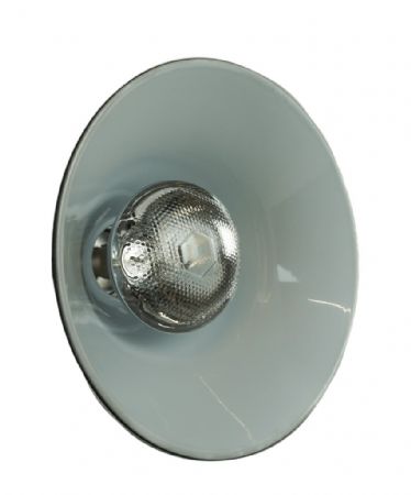 Lampe chauffante 0,25 kW noire avec cordon réglable - Combisteel - 7455.1810