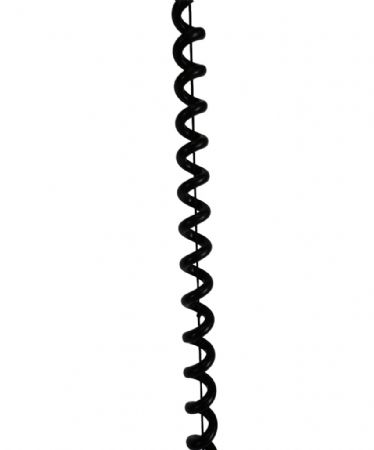 Lampe chauffante 0,25 kW avec cordon réglable - Combisteel - 7455.1822