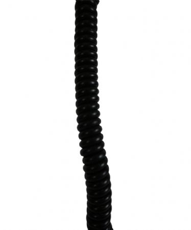 Lampe chauffante bronze 0,25 kW avec cordon réglable - Combisteel - 7455.1830