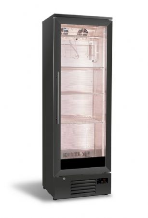 Armoire de maturation de la viande 293 litres - Combisteel - 7455.1955