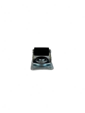Serie de roues pour 7455.22/29 10x