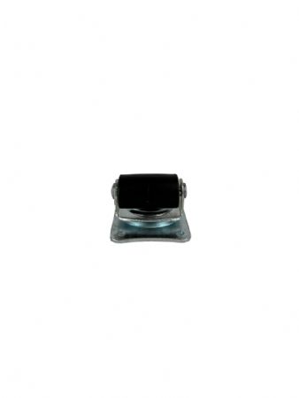 Serie de roues pour 7455.22/29 10x
