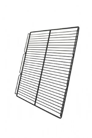 GRILLE NOIR POUR réfrigérateur