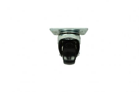 Serie de roues pour 7455.24 4x