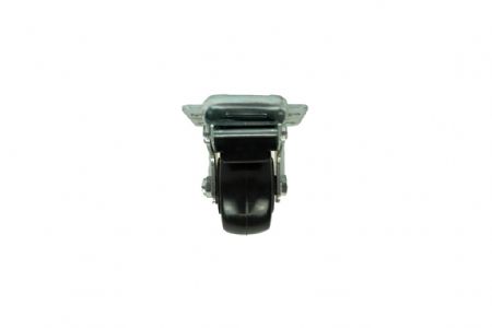Serie de roues pour 7455.24 4x