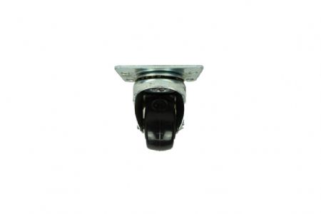 Serie de roues pour 7455.24 6x
