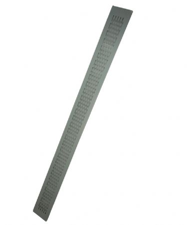 CONGLATEUR BAHUT CONNEXION 1450 POUR 7455.2665