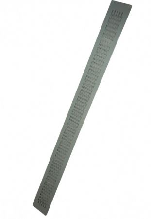 CONGLATEUR BAHUT CONNEXION 2500 POUR 7455.2675