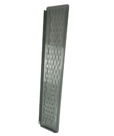 CONGLATEUR BAHUT CONNEXION CT POUR LOT SANS LMENT DE LA TTE - POUR 7455.2665-2670-2675