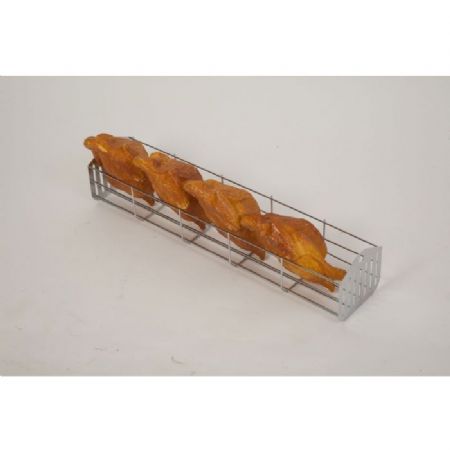 Panier pour 7472.0005, 0040